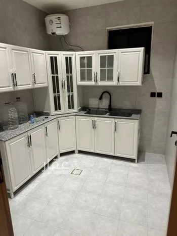 شقة للإيجار في شارع الكوكب, حي النرجس, مدينة الرياض, منطقة الرياض صورة 2