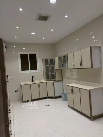 شقة للإيجار في شارع عز الدين الحسينى, حي العارض, مدينة الرياض, منطقة الرياض