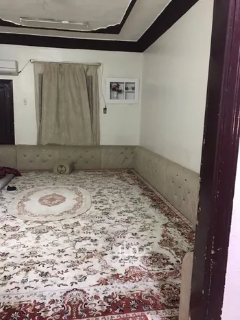 دور للبيع في شارع عبدالله بن ابي حسان, حي النسيم الغربي, مدينة الرياض, منطقة الرياض صورة 3