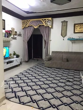 دور للبيع في شارع عبدالله بن ابي حسان, حي النسيم الغربي, مدينة الرياض, منطقة الرياض صورة 2