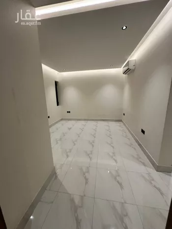شقة للإيجار في شارع الكوكب, حي النرجس, مدينة الرياض, منطقة الرياض صورة 3
