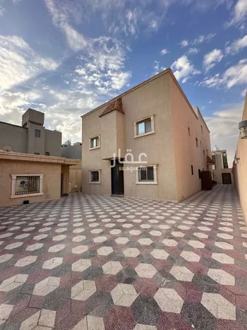فيلا للبيع في شارع شارع رقم 382, حي النرجس, مدينة الرياض, منطقة الرياض صورة 2
