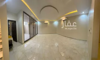 فيلا للإيجار في شارع محمد المنوفي, حي النرجس, مدينة الرياض, منطقة الرياض صورة 5