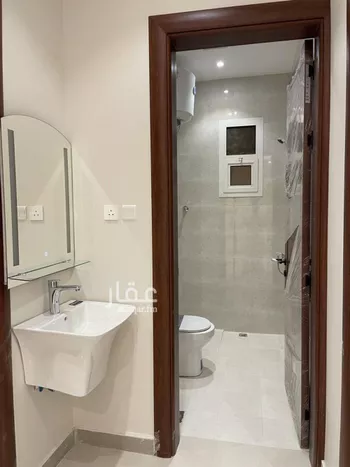 شقة للإيجار في شارع عز الدين الحسينى, حي العارض, مدينة الرياض, منطقة الرياض صورة 2