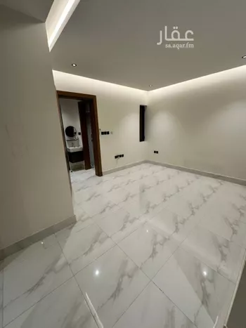 شقة للإيجار في شارع الكوكب, حي النرجس, مدينة الرياض, منطقة الرياض