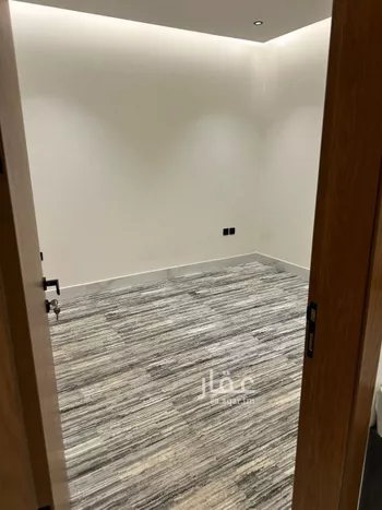 شقة للإيجار في شارع الكوكب, حي النرجس, مدينة الرياض, منطقة الرياض صورة 4
