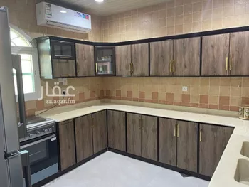 شقة للإيجار في شارع محمد بن سعد بن زيد, حي النزهة, مدينة الرياض, منطقة الرياض