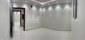 شقة للإيجار في شارع عز الدين الحسينى, حي العارض, مدينة الرياض, منطقة الرياض صورة 3