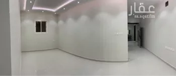 شقة للإيجار في شارع عز الدين الحسينى, حي العارض, مدينة الرياض, منطقة الرياض صورة 4