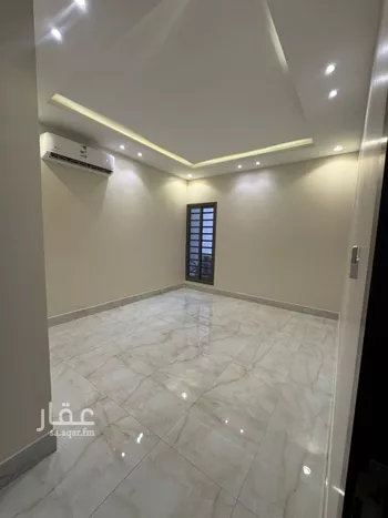 فيلا للإيجار في شارع محمد المنوفي, حي النرجس, مدينة الرياض, منطقة الرياض صورة 5