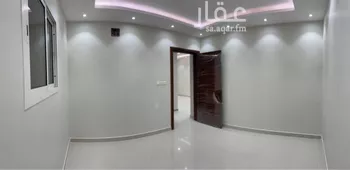 شقة للإيجار في شارع عز الدين الحسينى, حي العارض, مدينة الرياض, منطقة الرياض صورة 5
