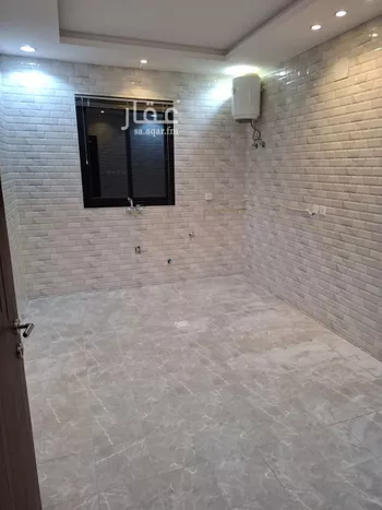 شقة للإيجار في حي النرجس, مدينة الرياض, منطقة الرياض صورة 2