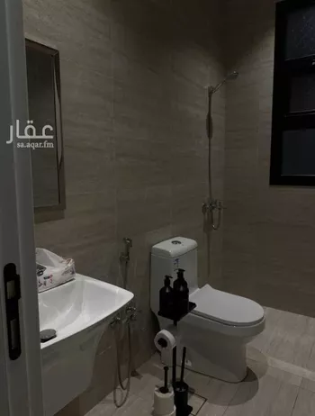 شقة للبيع في شارع رخي العنبري, حي العارض, مدينة الرياض, منطقة الرياض صورة 5