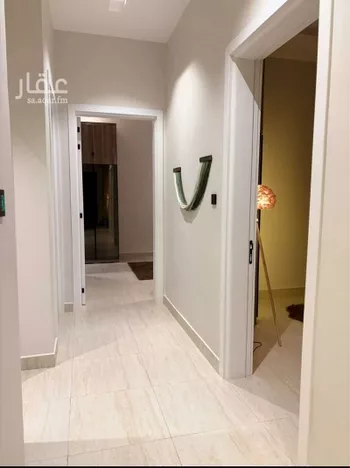 شقة للبيع في شارع رخي العنبري, حي العارض, مدينة الرياض, منطقة الرياض صورة 3