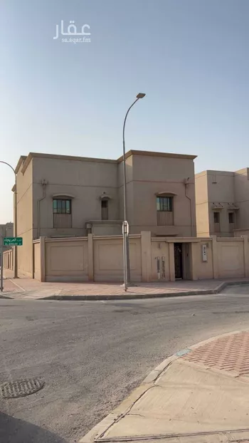 فيلا للبيع في شارع العريجاء, مدينة مدينه الجبيل الصناعيه, المنطقة الشرقية