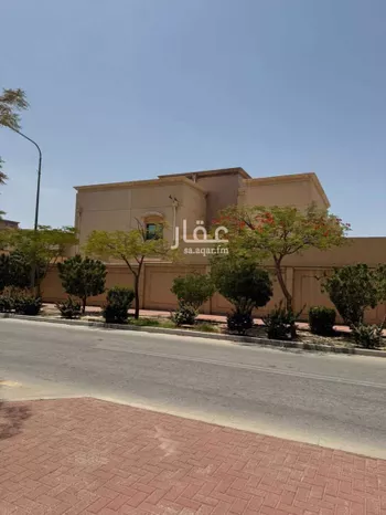 فيلا للبيع في شارع شارع العيينة, مدينة مدينه الجبيل الصناعيه, المنطقة الشرقية صورة 3