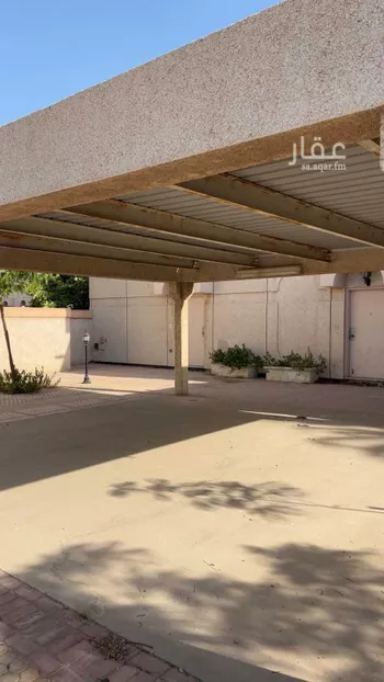 فيلا للبيع في مدينة مدينه الجبيل الصناعيه, المنطقة الشرقية صورة 3