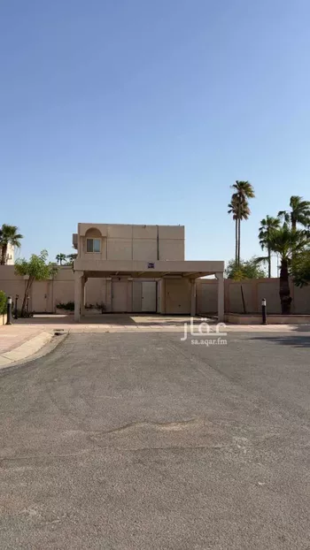 فيلا للبيع في مدينة مدينه الجبيل الصناعيه, المنطقة الشرقية