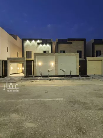 فيلا للبيع في حي الأمواج, مدينة الخبر, المنطقة الشرقية