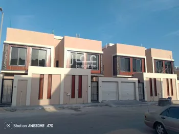 فيلا للبيع في شارع يوسف الايوبي, حي الشراع, مدينة الخبر, المنطقة الشرقية صورة 3