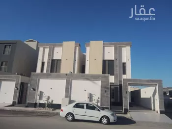 فيلا للبيع في شارع 18ا, حي الصواري, مدينة الخبر, المنطقة الشرقية