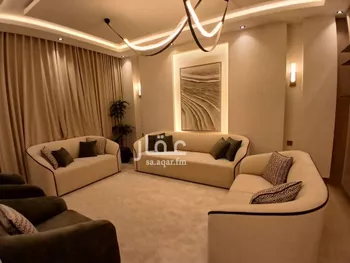 شقة للبيع في شارع الخفجي, حي الحمراء, مدينة الخبر, المنطقة الشرقية صورة 2
