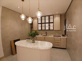شقة للبيع في شارع الخفجي, حي الحمراء, مدينة الخبر, المنطقة الشرقية صورة 4