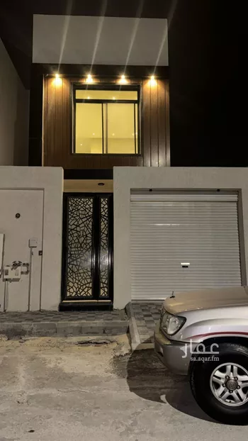 فيلا للبيع في حي اللؤلؤ, مدينة الخبر, المنطقة الشرقية