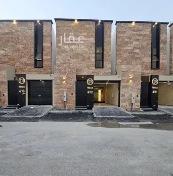 فيلا للبيع في شارع سمي المدني, حي الدانة, مدينة الاحساء, المنطقة الشرقية