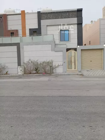 فيلا للبيع في حي التحلية, مدينة الخبر, المنطقة الشرقية