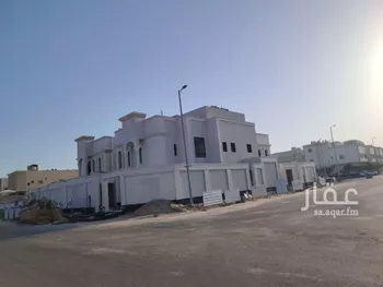 فيلا للبيع في شارع نصر بن وهب, حي الشراع, مدينة الخبر, المنطقة الشرقية