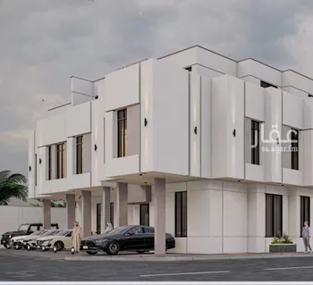 عمارة للبيع في شارع القاسم الخوارزمي, حي الراكة الشمالية, مدينة الدمام, المنطقة الشرقية