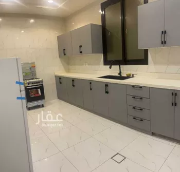 شقة مفروشة للحجز في شارع الجنادريه ، حي ظهرة لبن ، الرياض ، منطقة الرياض صورة 5