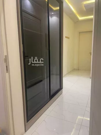 شقة مفروشة للحجز في شارع الجنادريه ، حي ظهرة لبن ، الرياض ، منطقة الرياض صورة 3