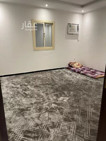 شقة للبيع في شارع أحمد بن محمد الحاوي, حي الواحة, مدينة جدة, منطقة مكة المكرمة صورة 2