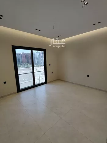 شقة للإيجار في شارع البثنة, حي الفيحاء, مدينة جدة, منطقة مكة المكرمة صورة 3