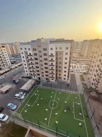 شقة للإيجار في شارع يونس بن عمر, حي الأصيل, مدينة جدة, منطقة مكة المكرمة صورة 2