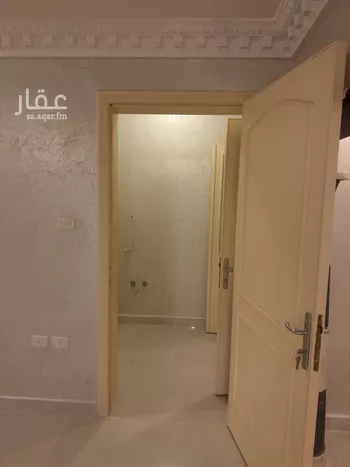 شقة للإيجار في شارع القاسم بن عبدالواحد, حي بني مالك, مدينة جدة, منطقة مكة المكرمة صورة 5