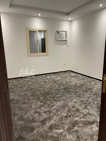 شقة للبيع في شارع أحمد بن محمد الحاوي, حي الواحة, مدينة جدة, منطقة مكة المكرمة صورة 5