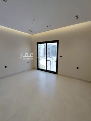 شقة للإيجار في شارع البثنة, حي الفيحاء, مدينة جدة, منطقة مكة المكرمة صورة 4