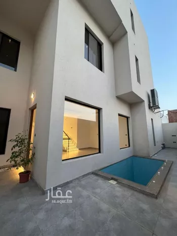 فيلا للبيع في شارع محمد نور الكتبي, حي الياقوت, مدينة جدة, منطقة مكة المكرمة صورة 2