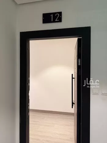 شقة للإيجار في شارع الهادي, حي الأصيل, مدينة جدة, منطقة مكة المكرمة