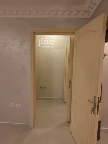 شقة للبيع في شارع القاسم بن عبدالواحد, حي بني مالك, مدينة جدة, منطقة مكة المكرمة صورة 5