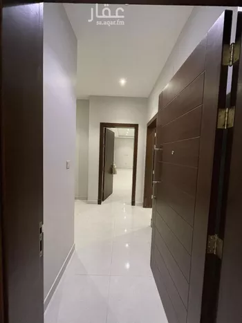 شقة للإيجار في شارع ركبة, حي الورود, مدينة جدة, منطقة مكة المكرمة صورة 2