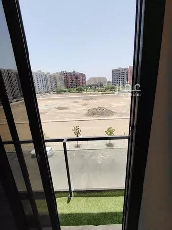 شقة للإيجار في شارع البثنة, حي الفيحاء, مدينة جدة, منطقة مكة المكرمة صورة 2