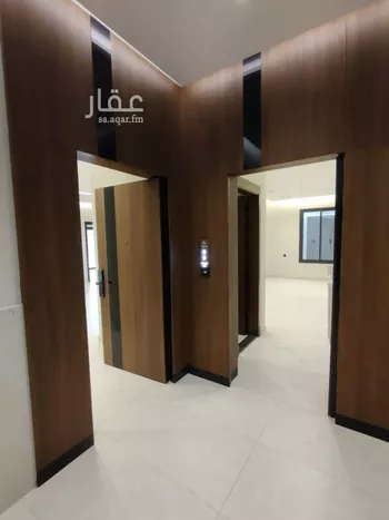 شقة للإيجار في شارع البثنة, حي الفيحاء, مدينة جدة, منطقة مكة المكرمة