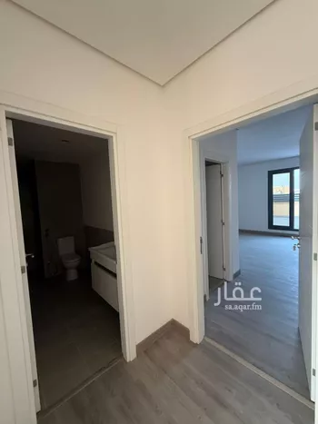 شقة للإيجار في شارع يونس بن عمر, حي الأصيل, مدينة جدة, منطقة مكة المكرمة صورة 4