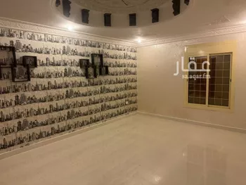 شقة للبيع في شارع القاسم بن عبدالواحد, حي بني مالك, مدينة جدة, منطقة مكة المكرمة صورة 2