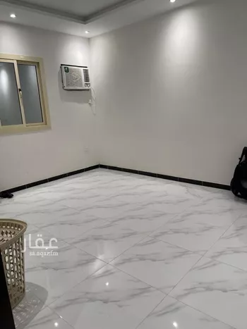 شقة للبيع في شارع أحمد بن محمد الحاوي, حي الواحة, مدينة جدة, منطقة مكة المكرمة صورة 4
