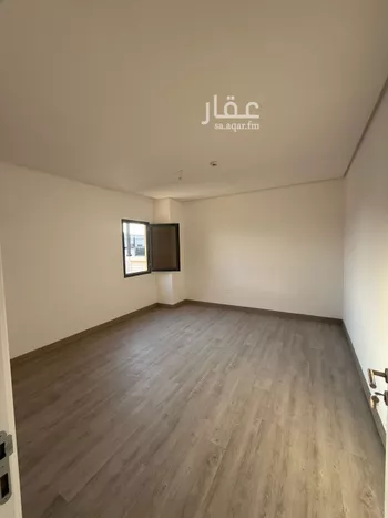 شقة للإيجار في شارع يونس بن عمر, حي الأصيل, مدينة جدة, منطقة مكة المكرمة صورة 5